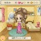 レベルファイブ、ROID8月15日配信タイトル公開！『キャバ嬢っぴ』を大幅バージョンアップ