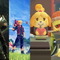 『スマブラSP』ファイターたちを“もっと深く”知ってみないか？ ここ数ヶ月で発売された人気者たちの“原点”とも言えるタイトルを紹介！