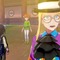 『ポケモン ソード・シールド』「鎧の孤島」セイボリーの魅力を語りたいが、顔芸がすごい【特集】