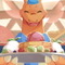 空腹なら閲覧注意…？『ポケモンカフェ ミックス』で味わってみたいお料理ベスト3