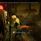 今からはじめる『Dead by Daylight』初心者が知りたい！おすすめサバイバー・キラーや立ち回りの基本を解説