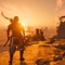 『Ghost of Tsushima』武士道を投げ捨てて勝利に近づけ！「勝てればいい」の精神で挑む心得8選