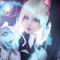 『アークナイツ』や『アズレン』戦闘系美少女コスプレで魅了！透明感が際立つ中国注目レイヤーを直撃【写真19枚】