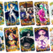 『FGO』新聞各紙掲載のイラストが概念礼装に！ 全48枚の中で、あなたが欲しい「英霊紀行」はどれ？【アンケート】