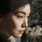 『Ghost of Tsushima』の乱世に咲く一輪の花「巫女さん」に注目してみた（モブだけど）
