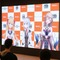 鷹宮リオン、葉加瀬冬雪、フレン・E・ルスタリオが進路相談？TECH.C.×にじさんじのオープンキャンパスイベントを突撃