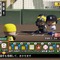 今年の夏は『パワプロ2020』で甲子園へ行こう！新要素で過去最高の呼び声高い「栄冠ナイン」の魅力と中毒性を解説