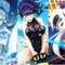 『FGO』後半の水着サーヴァントは巴御前、アビゲイル、紫式部の3人!? イベントCMから見えた後半組の情報をチェック！