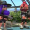 『スプラトゥーン2』Ver.5.3.0では.52ガロンベッチューやスシコラに注目！ アプデ内容を画像や動画で解説