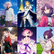 『FGO』「英霊紀行」全48枚の読者ランキングを発表─アルトリア、マシュ、エレシュキガルによる三つ巴を制したのは…!? 未交換の方は期限に要注意