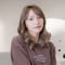 ゴマキこと後藤真希が第2のゲーム配信チャンネルをOPENREC.tvでスタート！「ゲーム時は食事も風呂も時短」「リアクション芸」な実況の魅力を本人に訊く