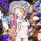 「『FGO』水着PU2で一番好きなサーヴァントは？」結果発表─第1位は“51.6％”と圧倒的！「巴御前」「アビー」「紫式部」が熾烈な戦いを展開