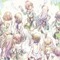 『ららマジ』ノベライズ版クラウドファンディングを実施！9月10日よりFanbeatsにてプロジェクト開始