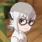 『けものフレンズ３』を1年ぶりに再開して感じたこと