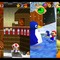 『スーパーマリオ 3Dコレクション』の『マリオ64』ってもしかして“カワイイ”!? クッパのキュートさは必見【記事後半、ネタバレ注意】