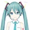 『プロジェクトセカイ カラフルステージ! feat. 初音ミク』先行プレイレポ！注目の機能“バーチャルライブ”で実際にライブイベントを楽しむ感覚を味わおう！
