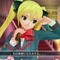 Xbox360『ドリームクラブ』初回特典の会員証のデザインを公開