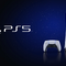 PS5のロンチCMが公開！―「進め、鼓動の高鳴るほうへ。進め、無限の進化のその先へ」