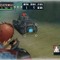 謎のヴァルキュリア人、その名は“エイリアス” ～ PSP『戦場のヴァルキュリア2 ガリア王立士官学校』最新情報