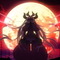 『FGO』平安京PU2で登場するのは“あの2騎”？ 宝具演出からバトルモーションまで、新サーヴァントの情報をまとめて紹介！【※ネタバレ注意】