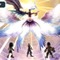 『スマブラSP』新ファイター「セフィロス」は長いリーチと「フレア」で相手を圧倒、“片翼”でスマッシュにスーパーアーマー効果が！─気になる性能を総チェック