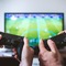 イライラすると負け続ける理由はこれ？怒るよりも楽しい気持ちでプレイする方が対戦で勝ちやすい可能性、研究で示唆【UPDATE】
