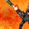 『Apex Legends』新レジェンド「ヒューズ」の物語映像公開―シーズン8「メイヘム」開幕は2月2日【UPDATE】