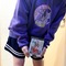 『テイルズ オブ シンフォニア』に流れるmisonoの歌声は、何度聞いても感動さ！延期になったバンナムフェスの無事開催を願って名作を引っ張り出す