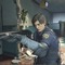 歴代主人公がB.O.W.に変身するビジュアルはインパクト大―『バイオハザード RE:バース』クローズドβプレイレポ【UPDATE】