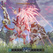『PSO2：NGS』CBTプレイレポ！広大なオープンフィールドが舞台の紛れもない新作