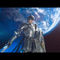 『FF14』待望の拡張パッケージ「暁月の終焉（フィナーレ）」、ついにお披露目！「新情報発表会」内容まとめ