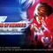 PS4『KOF 2002 UM』DL版が1,980円（税込）で発売！シリーズ屈指の名作が快適なオンライン対戦に対応して帰ってくる