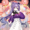 『原神』「刻晴」とお祭りで待ち合わせるイラストがTwitterで話題にー「今日は私を七星扱いしないでよね。」
