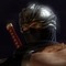 『NINJA GAIDEN: マスターコレクション Version D』6月10日発売決定！『Σ』『Σ2』『3: Razor's Edge』の3作品がセットに―DLCも一挙収録