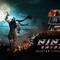 『NINJA GAIDEN: マスターコレクション』PS4/スイッチ/Xbox One/PCで発売決定！ ハヤブサに加え、4人の女性キャラが操作可能に