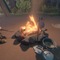 なんで年中『Outer Wilds』を布教してるんですか？―すごいオタクに“衝き動かされる理由”を訊いてきた