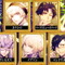 『FGO』ホスト風アルゴノーツにドキッ！大人アンデルセンにキュン！今年のCBC礼装一覧が公開