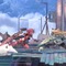 『スマブラSP』「ホムラ/ヒカリ」は、通常・横・上×2＝6つの必殺ワザを持つ新ファイター！ “パワー”と“手数”を使い分けろ