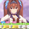 『ウマ娘 プリティーダービー』の育成は、普通の競馬ゲームとひと味違う!? “ローグライク”を思わせる成長がRPGファンの心をくすぐる！