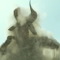 映画「モンスターハンター」地中から”ディアブロス亜種”が強襲！ファンお馴染みの場面を完全再現した最新映像公開