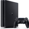 2月27日から発生していたPlayStation Networkの障害が解消―一部画像ファイルが表示されない不具合が続くが順次復旧予定