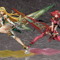 『スマブラSP』にも参戦した『ゼノブレイド2』“ホムラ”＆“ヒカリ”のフィギュアが2次再販！数量限定で予約受付中