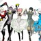 『ジャックジャンヌ』本日3月18日発売―「東京喰種トーキョーグール」の石田スイ氏が“じぶんにとっての『第2作目』”と語る少年歌劇シミュレーション