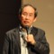 【CEDEC 2009】「主役は交代している」成熟したゲーム産業が目指すべきもの・・・原島博・東大名誉教授 基調講演