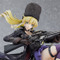 ドラマティック探索アクションRPG『CODE VEIN』ミア・カルンシュタインの1/7フィギュアが予約開始