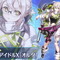 『FGO』新サーヴァント「謎のアイドルX〔オルタ〕（フォーリナー）」と“新霊衣12騎分”が実装！今年のコラボイベは『FGO ワルツ』に決定