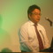 【Xbox360 media briefing 2009】テキストライブ Xbox360値下げを発表