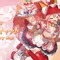 『FGO』追加霊衣第4弾は「タマモキャット」と「エウリュアレ」！魅力的な『FGOワルツ』コラボ霊衣が公開