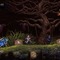 協力プレイも楽しめる高難度横スクロールACT『帰ってきた 魔界村』がPC/PS4/Xbox One向けに発売決定！