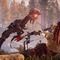 無料配信が始まった『Horizon Zero Dawn』は今遊んでも面白いのか？ 4年前の名作オープンワールドACTの手触り・プレイ感を、2021年の視点で見つめてみた